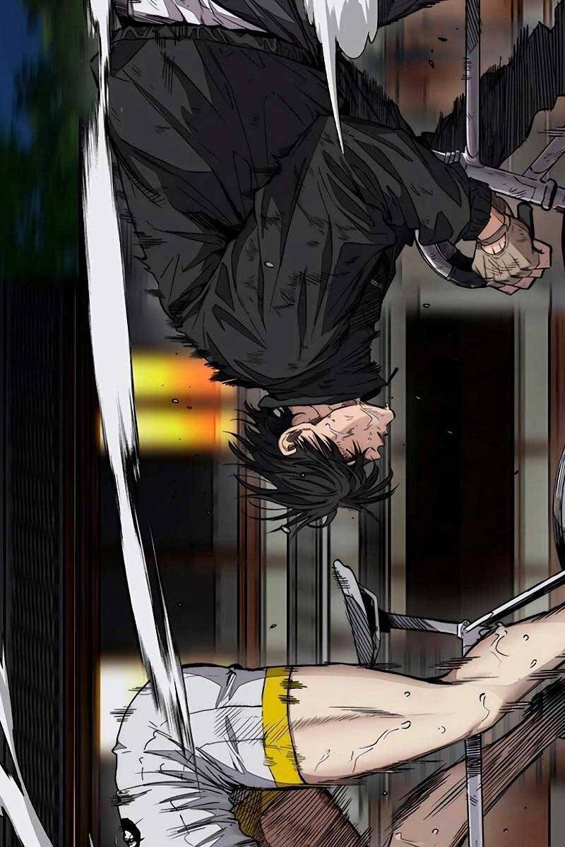 đọc truyện Thể Thao Cực Hạn Chương 453.5 ảnh 15 tại Thiên Thai Truyện