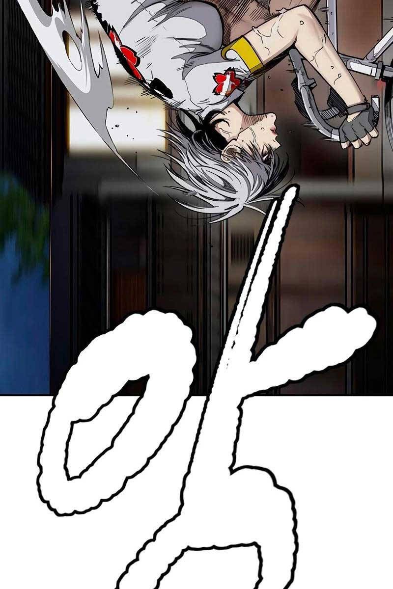 đọc truyện Thể Thao Cực Hạn Chương 453.5 ảnh 16 tại Thiên Thai Truyện