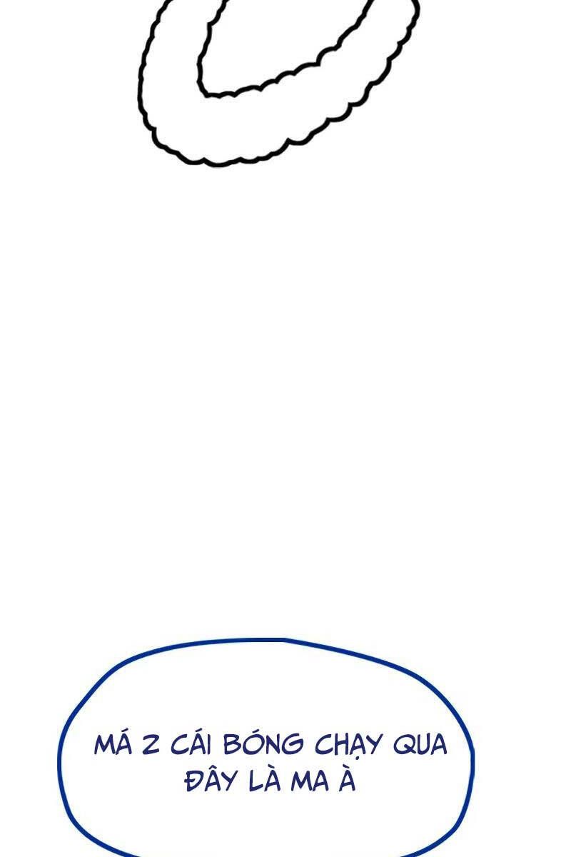 đọc truyện Thể Thao Cực Hạn Chương 453.5 ảnh 17 tại Thiên Thai Truyện