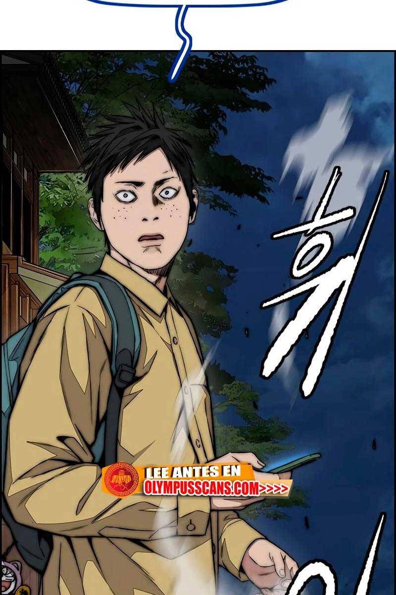 đọc truyện Thể Thao Cực Hạn Chương 453.5 ảnh 18 tại Thiên Thai Truyện