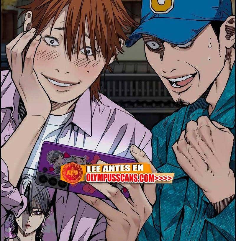 đọc truyện Thể Thao Cực Hạn Chương 453.5 ảnh 4 tại Thiên Thai Truyện