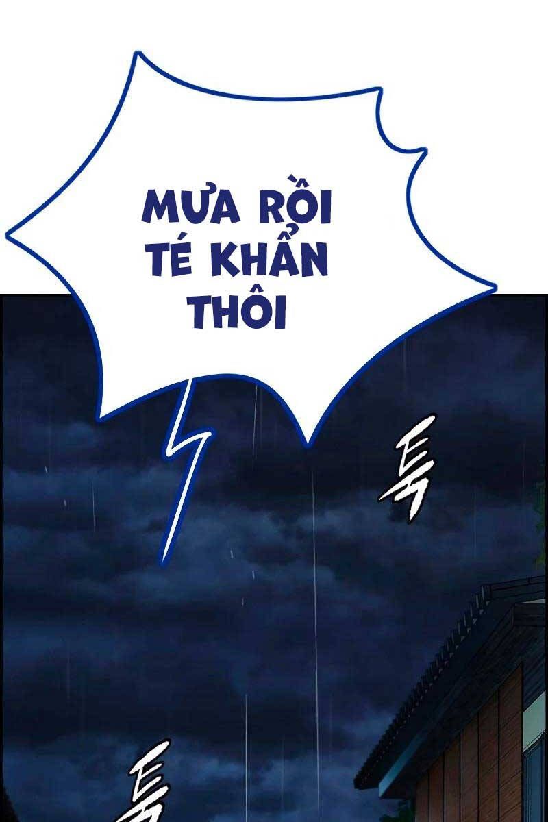 đọc truyện Thể Thao Cực Hạn Chương 453.5 ảnh 22 tại Thiên Thai Truyện