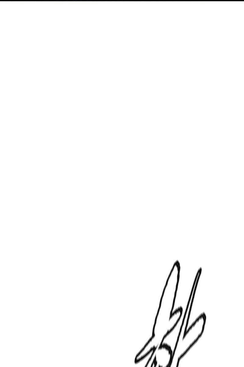 đọc truyện Thể Thao Cực Hạn Chương 453.5 ảnh 24 tại Thiên Thai Truyện