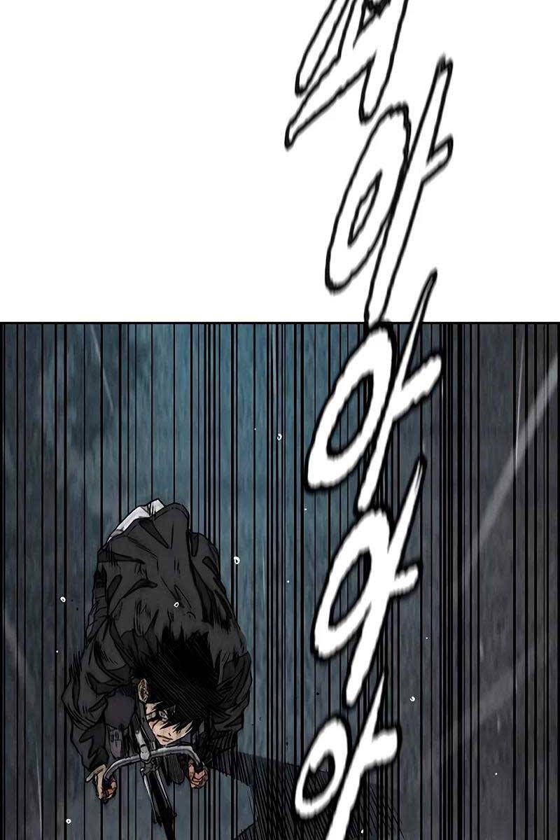 đọc truyện Thể Thao Cực Hạn Chương 453.5 ảnh 25 tại Thiên Thai Truyện