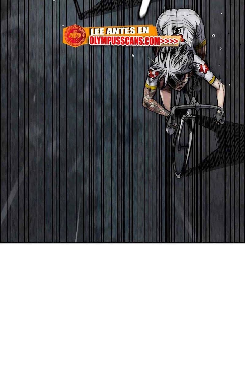 đọc truyện Thể Thao Cực Hạn Chương 453.5 ảnh 26 tại Thiên Thai Truyện