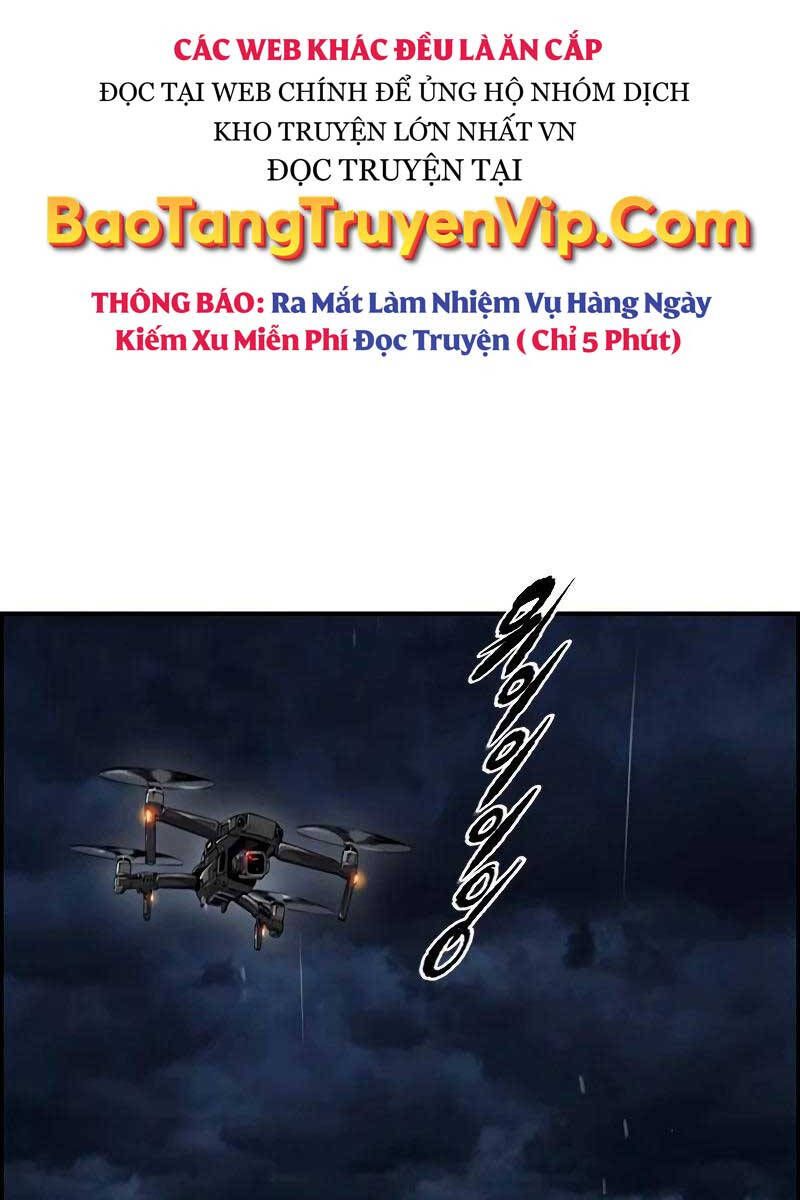 đọc truyện Thể Thao Cực Hạn Chương 453.5 ảnh 27 tại Thiên Thai Truyện