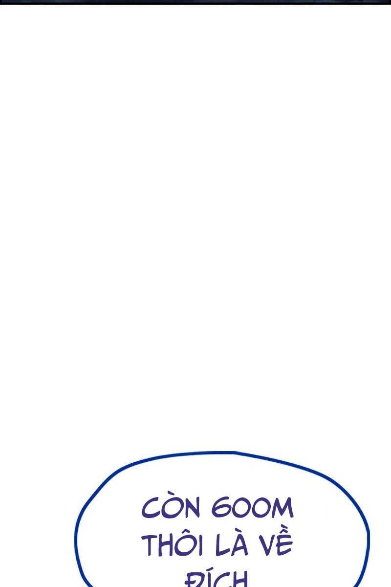 đọc truyện Thể Thao Cực Hạn Chương 453.5 ảnh 28 tại Thiên Thai Truyện