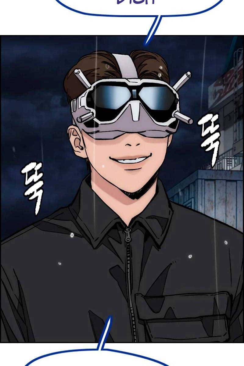 đọc truyện Thể Thao Cực Hạn Chương 453.5 ảnh 29 tại Thiên Thai Truyện