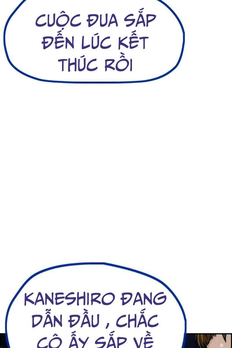 đọc truyện Thể Thao Cực Hạn Chương 453.5 ảnh 30 tại Thiên Thai Truyện