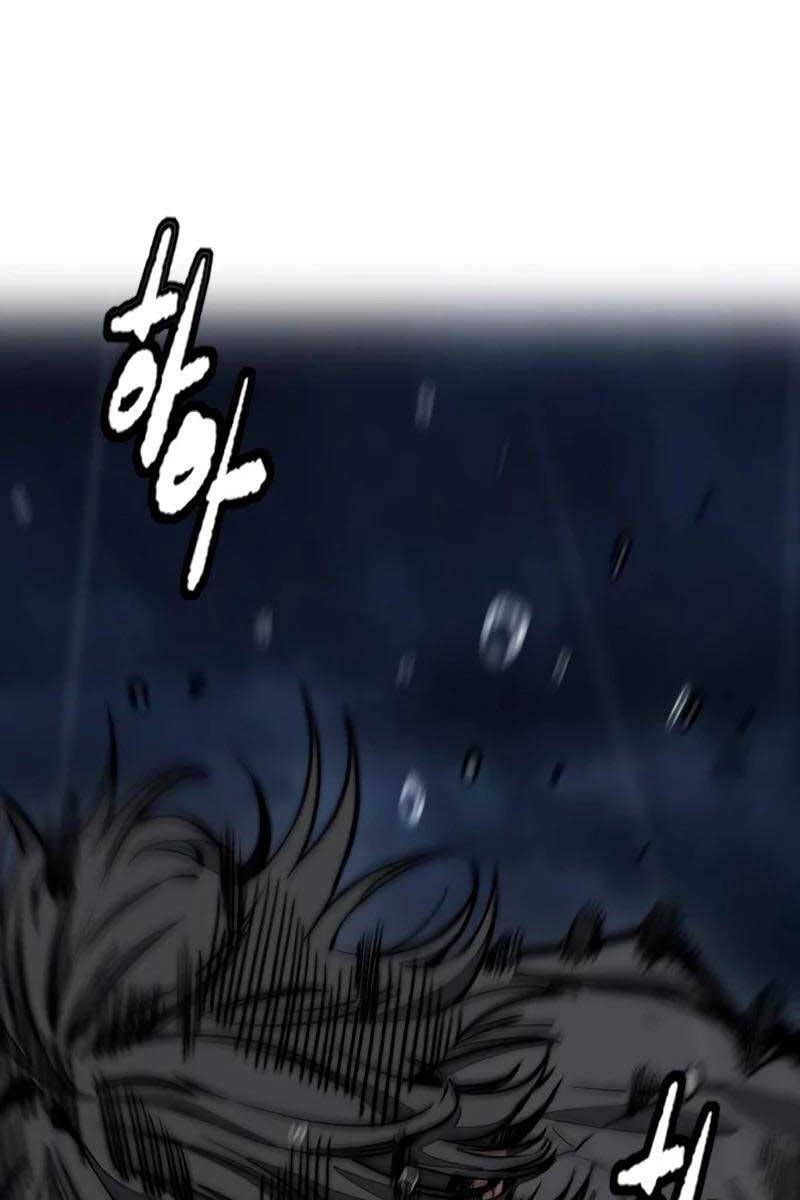 đọc truyện Thể Thao Cực Hạn Chương 453.5 ảnh 33 tại Thiên Thai Truyện