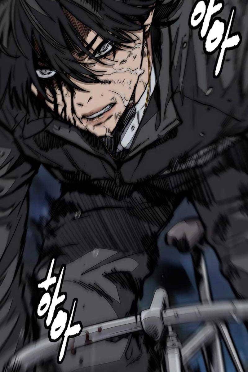 đọc truyện Thể Thao Cực Hạn Chương 453.5 ảnh 34 tại Thiên Thai Truyện