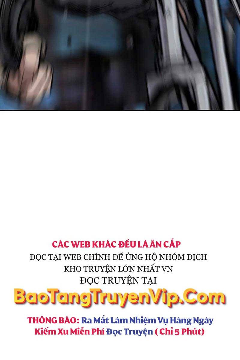 đọc truyện Thể Thao Cực Hạn Chương 453.5 ảnh 35 tại Thiên Thai Truyện