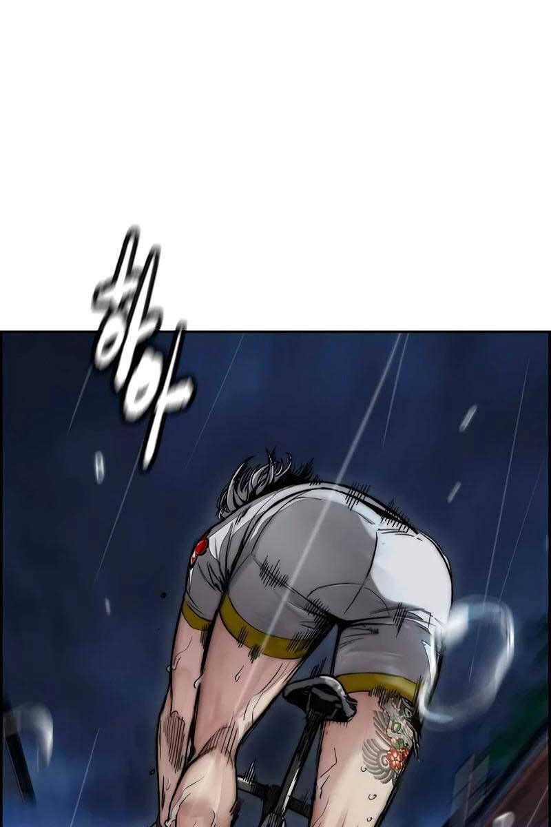 đọc truyện Thể Thao Cực Hạn Chương 453.5 ảnh 36 tại Thiên Thai Truyện