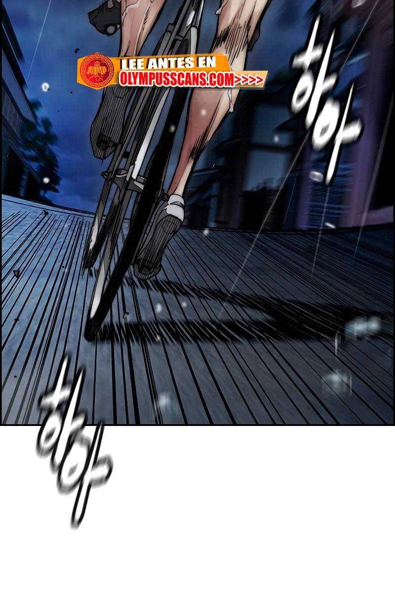 đọc truyện Thể Thao Cực Hạn Chương 453.5 ảnh 37 tại Thiên Thai Truyện