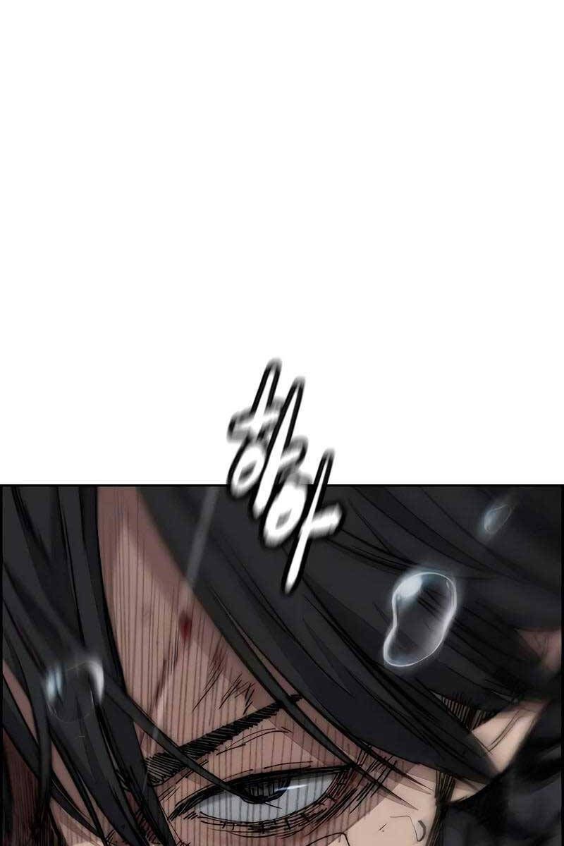 đọc truyện Thể Thao Cực Hạn Chương 453.5 ảnh 38 tại Thiên Thai Truyện