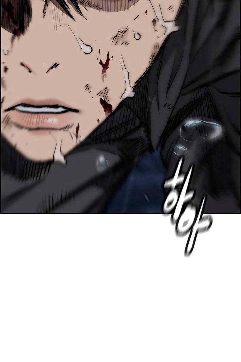 đọc truyện Thể Thao Cực Hạn Chương 453.5 ảnh 39 tại Thiên Thai Truyện