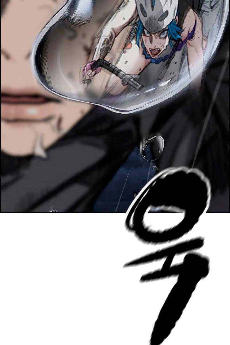 đọc truyện Thể Thao Cực Hạn Chương 453.5 ảnh 41 tại Thiên Thai Truyện