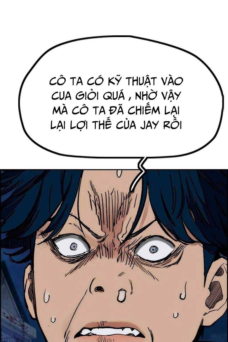 đọc truyện Thể Thao Cực Hạn Chương 453.5 ảnh 6 tại Thiên Thai Truyện