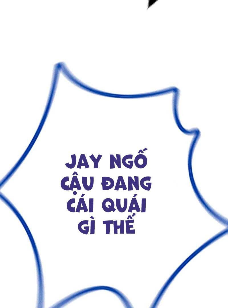 đọc truyện Thể Thao Cực Hạn Chương 453.5 ảnh 42 tại Thiên Thai Truyện