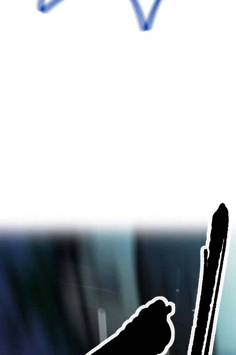 đọc truyện Thể Thao Cực Hạn Chương 453.5 ảnh 43 tại Thiên Thai Truyện