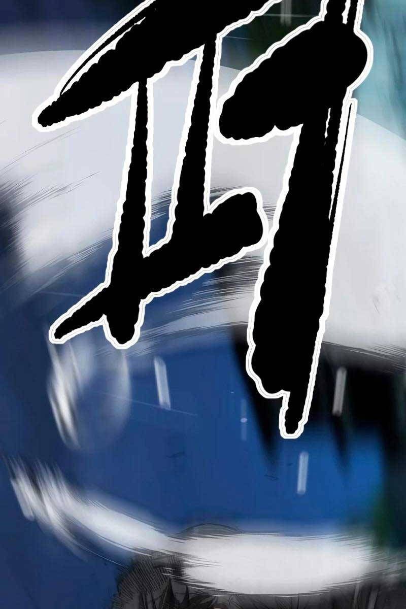 đọc truyện Thể Thao Cực Hạn Chương 453.5 ảnh 44 tại Thiên Thai Truyện