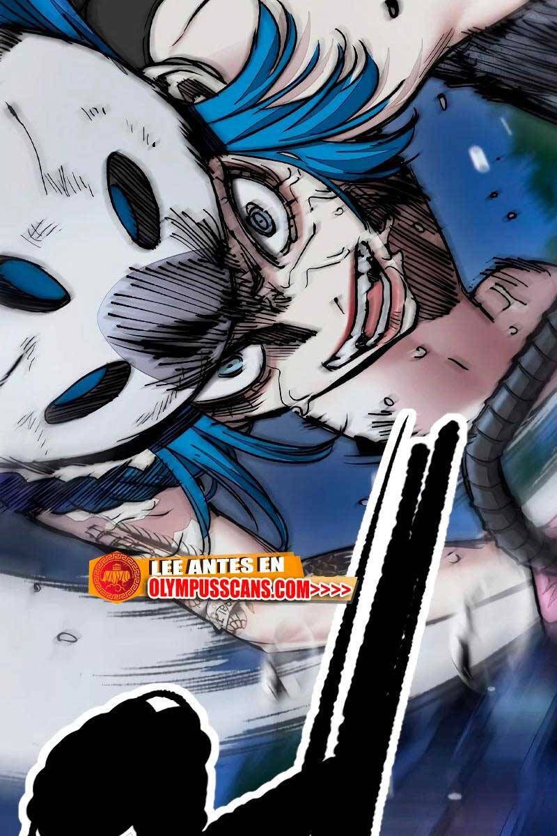 đọc truyện Thể Thao Cực Hạn Chương 453.5 ảnh 46 tại Thiên Thai Truyện