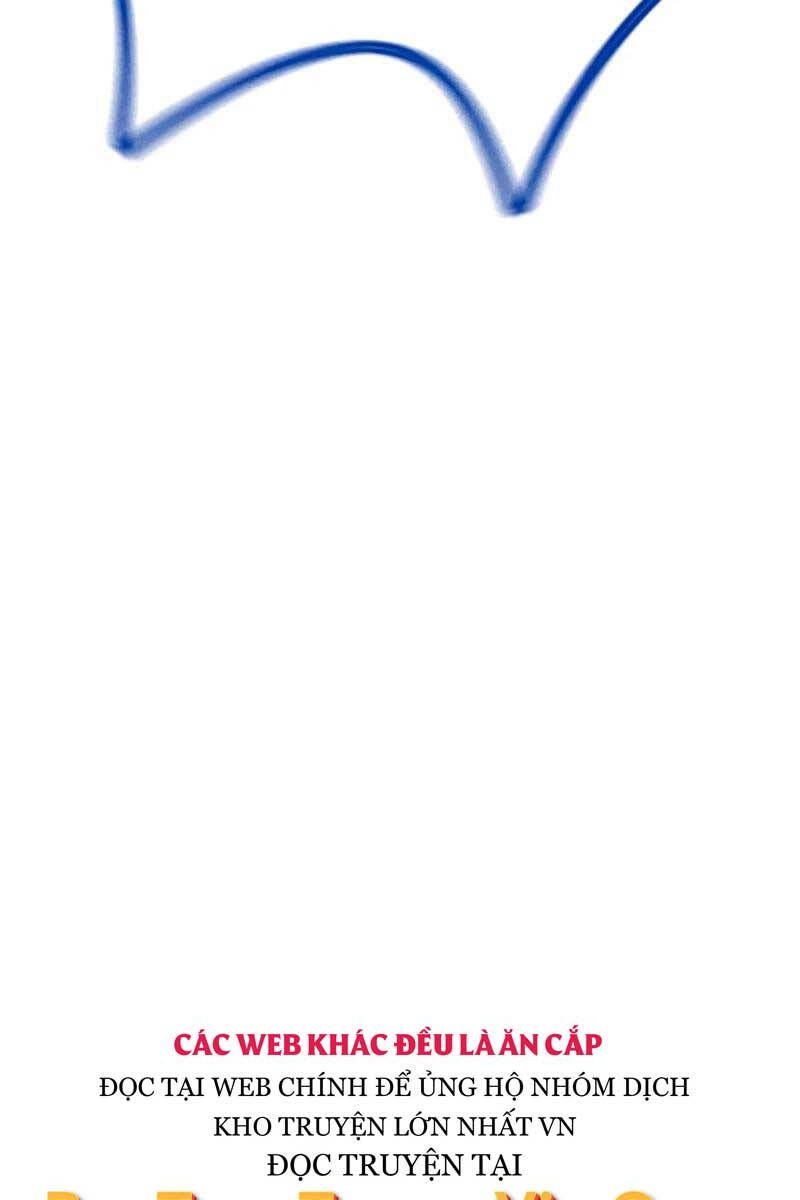 đọc truyện Thể Thao Cực Hạn Chương 453.5 ảnh 48 tại Thiên Thai Truyện