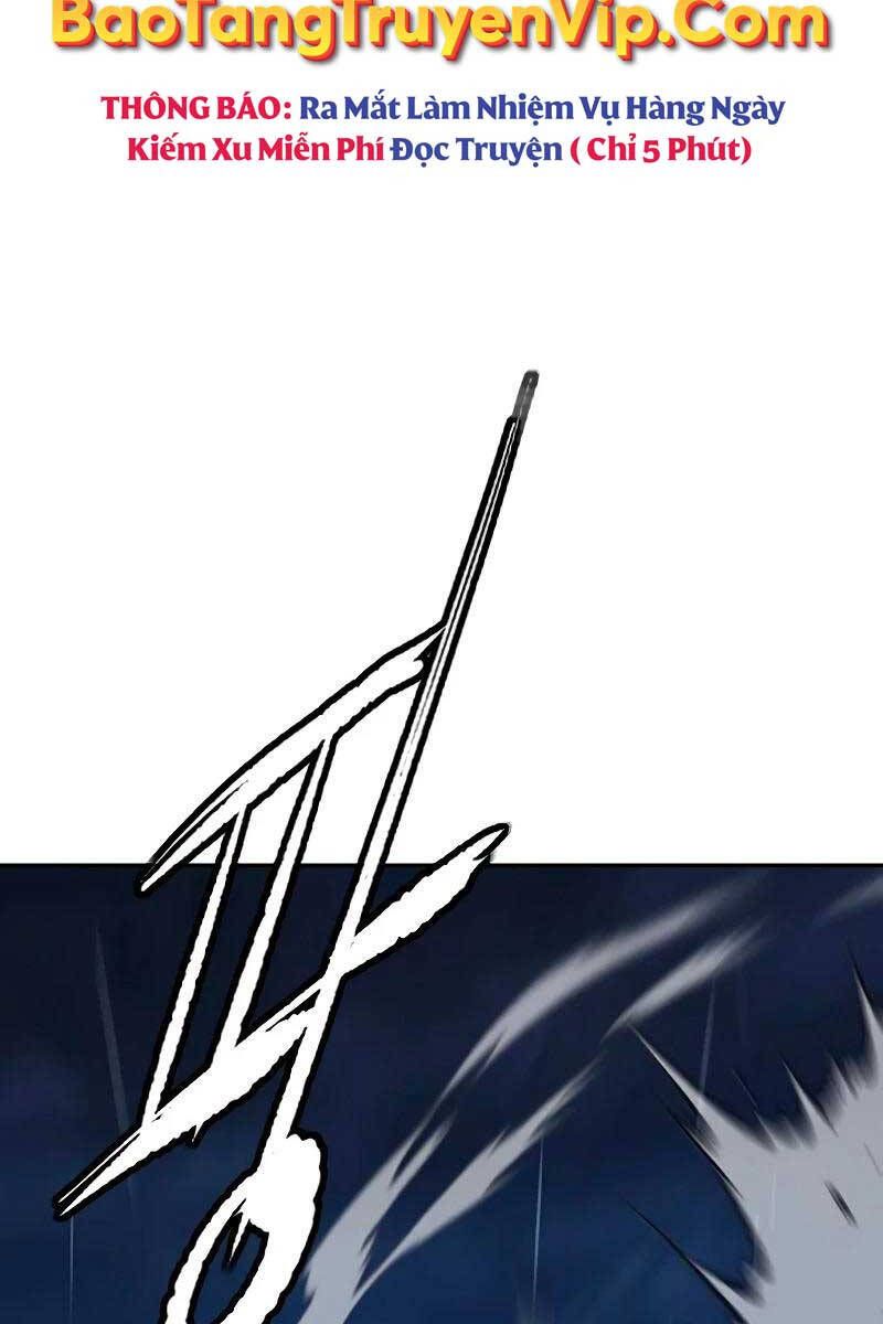 đọc truyện Thể Thao Cực Hạn Chương 453.5 ảnh 49 tại Thiên Thai Truyện