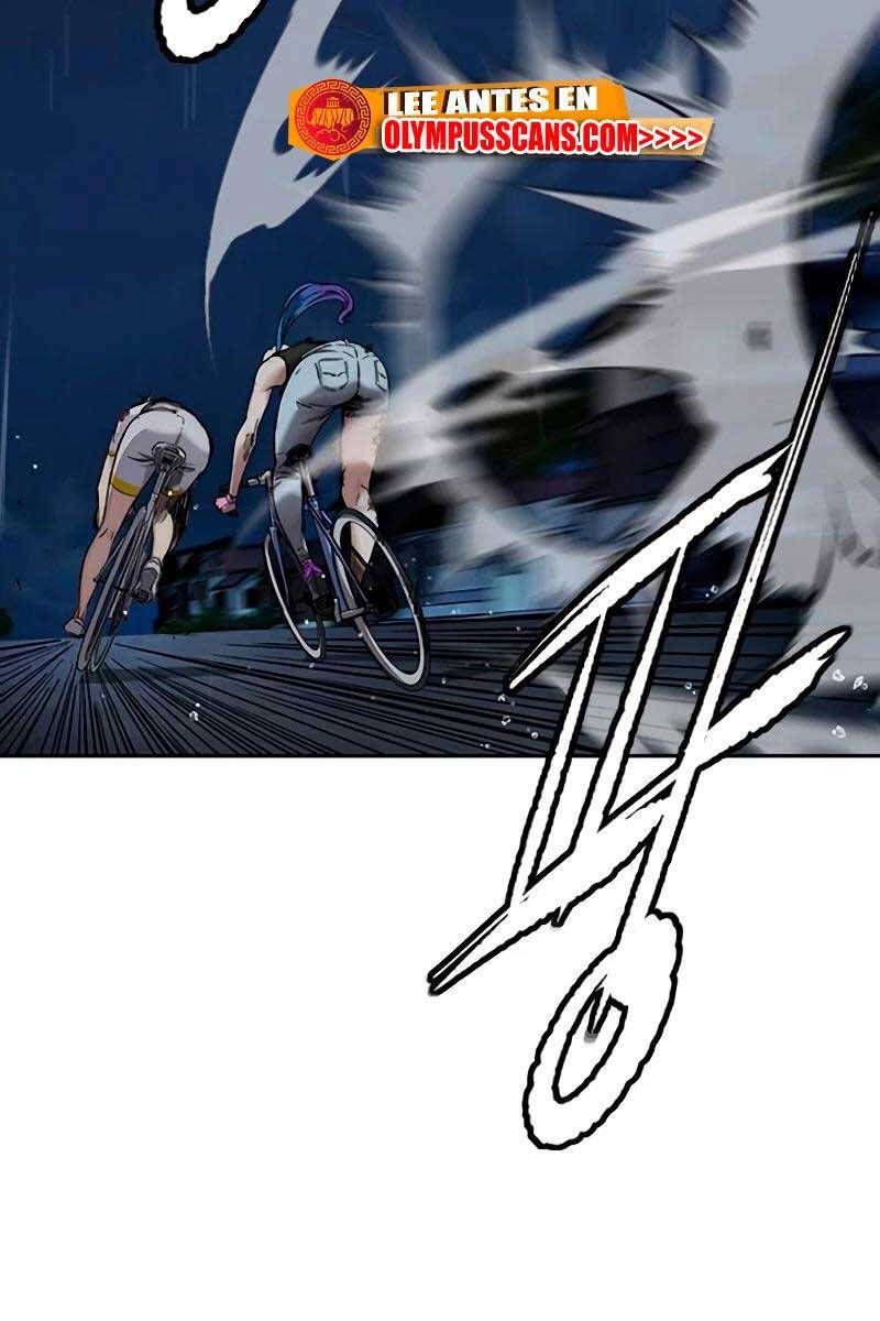 đọc truyện Thể Thao Cực Hạn Chương 453.5 ảnh 50 tại Thiên Thai Truyện