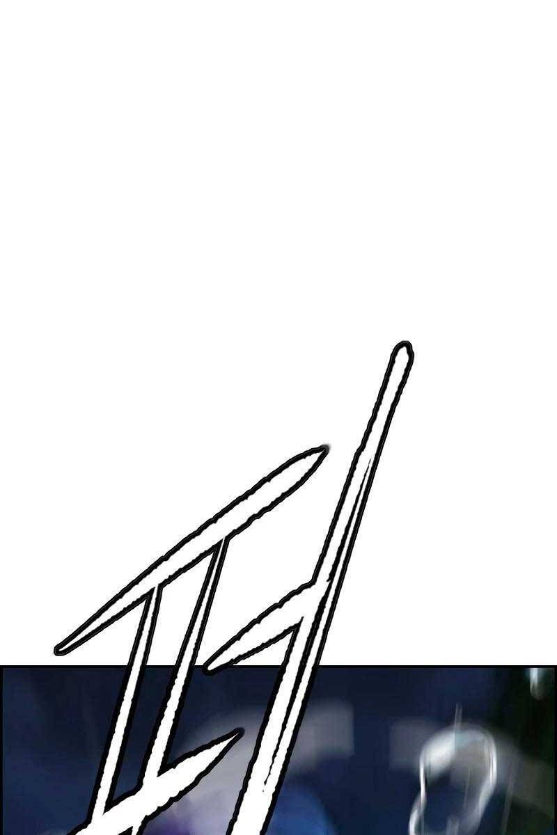 đọc truyện Thể Thao Cực Hạn Chương 453.5 ảnh 51 tại Thiên Thai Truyện