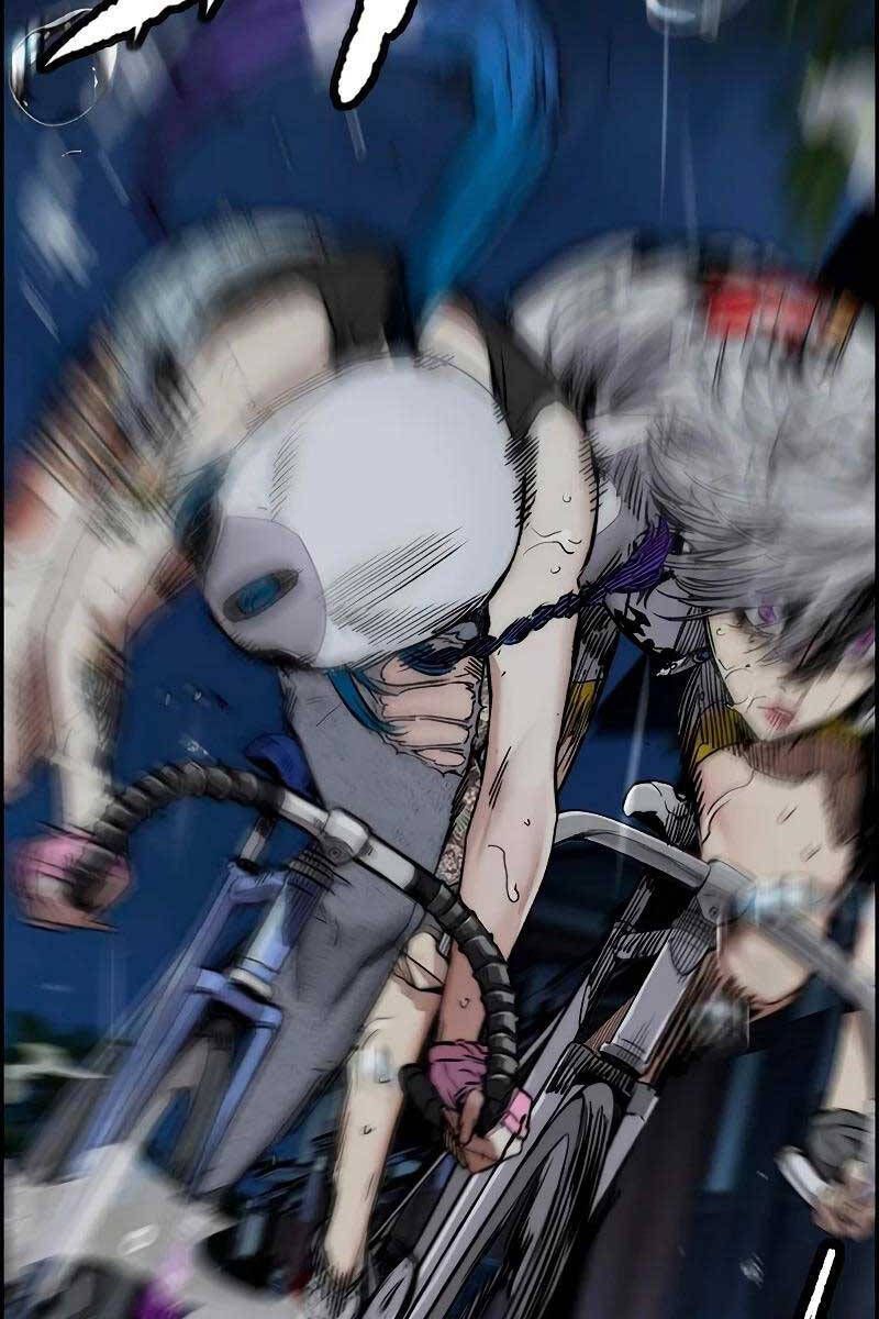 đọc truyện Thể Thao Cực Hạn Chương 453.5 ảnh 52 tại Thiên Thai Truyện