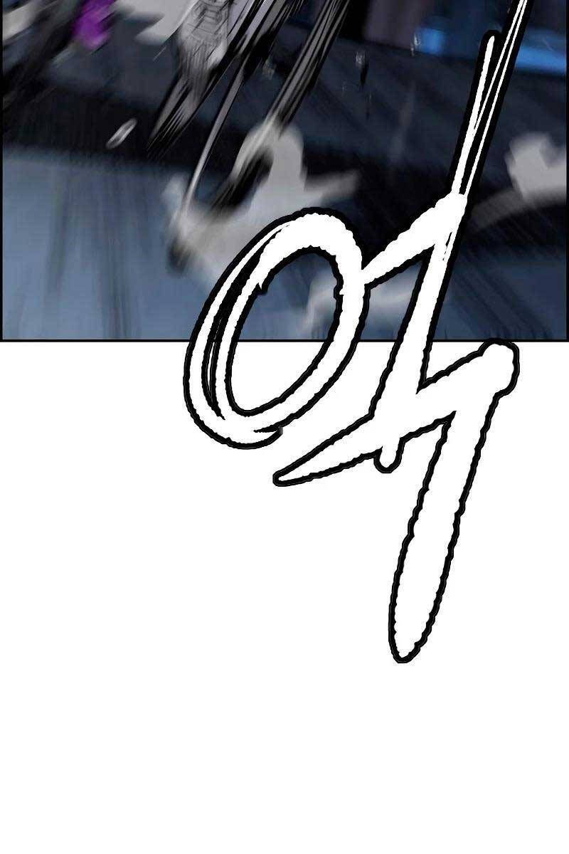 đọc truyện Thể Thao Cực Hạn Chương 453.5 ảnh 53 tại Thiên Thai Truyện