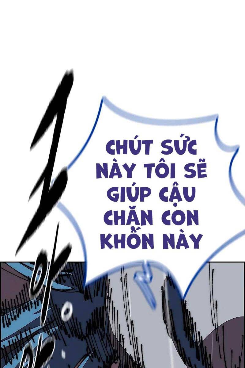 đọc truyện Thể Thao Cực Hạn Chương 453.5 ảnh 54 tại Thiên Thai Truyện