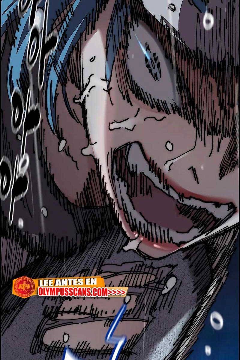 đọc truyện Thể Thao Cực Hạn Chương 453.5 ảnh 55 tại Thiên Thai Truyện