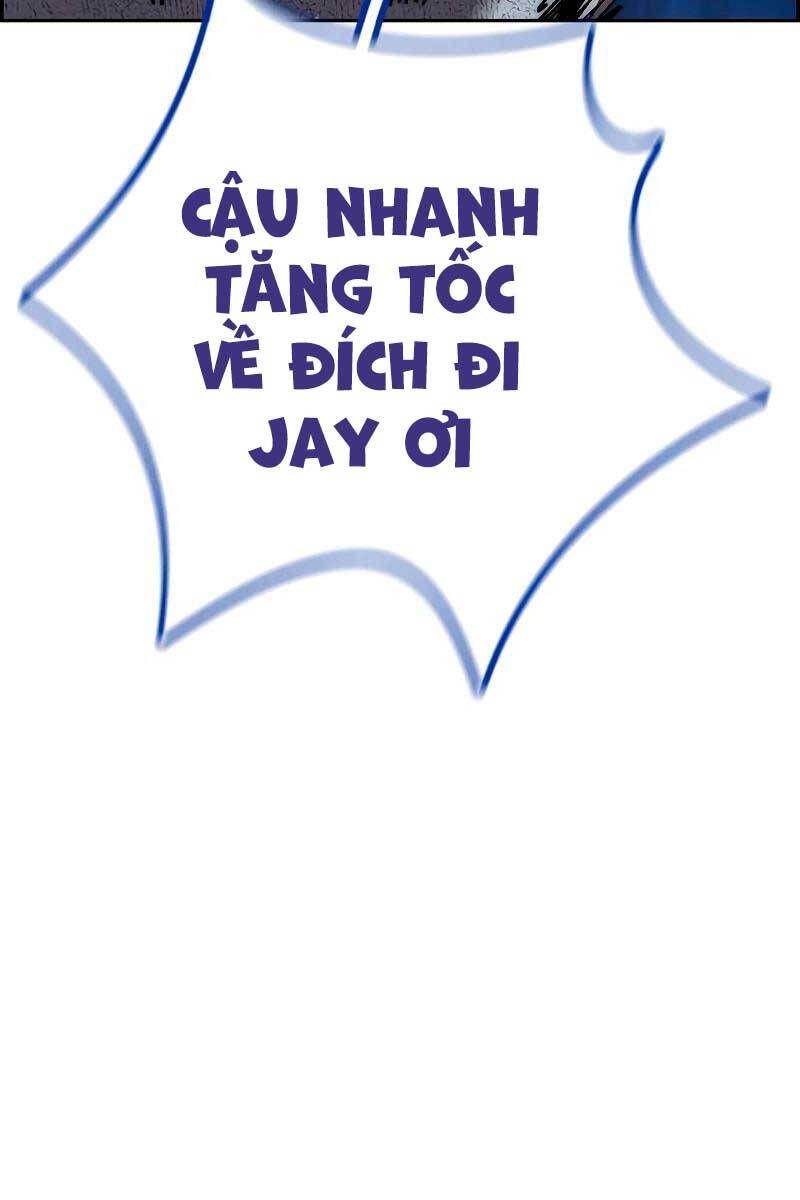 đọc truyện Thể Thao Cực Hạn Chương 453.5 ảnh 56 tại Thiên Thai Truyện