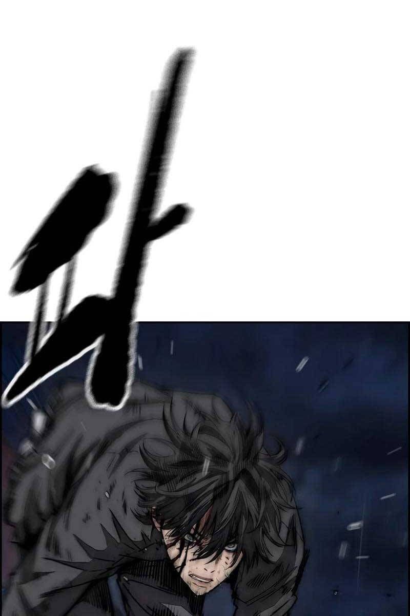 đọc truyện Thể Thao Cực Hạn Chương 453.5 ảnh 57 tại Thiên Thai Truyện