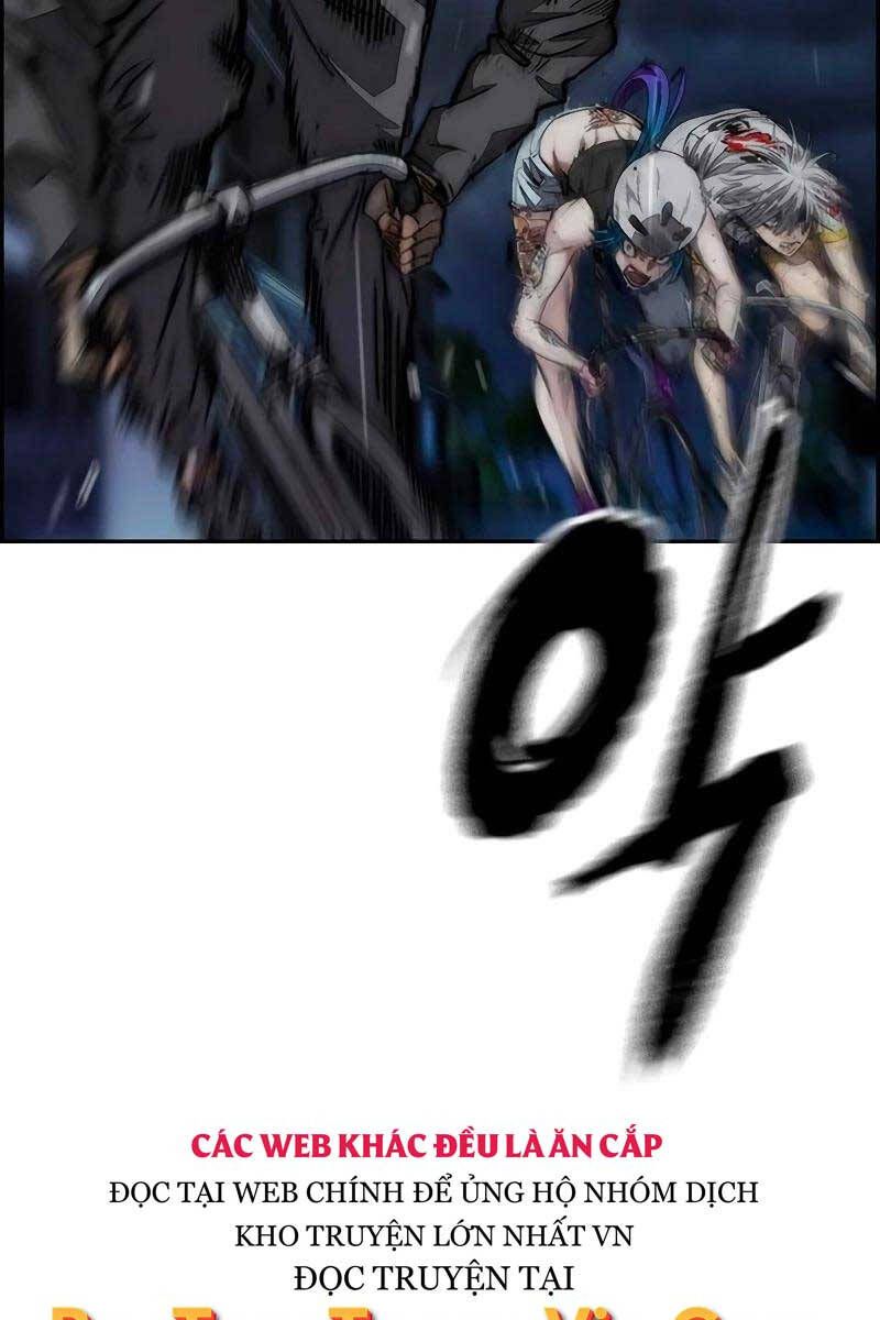 đọc truyện Thể Thao Cực Hạn Chương 453.5 ảnh 58 tại Thiên Thai Truyện