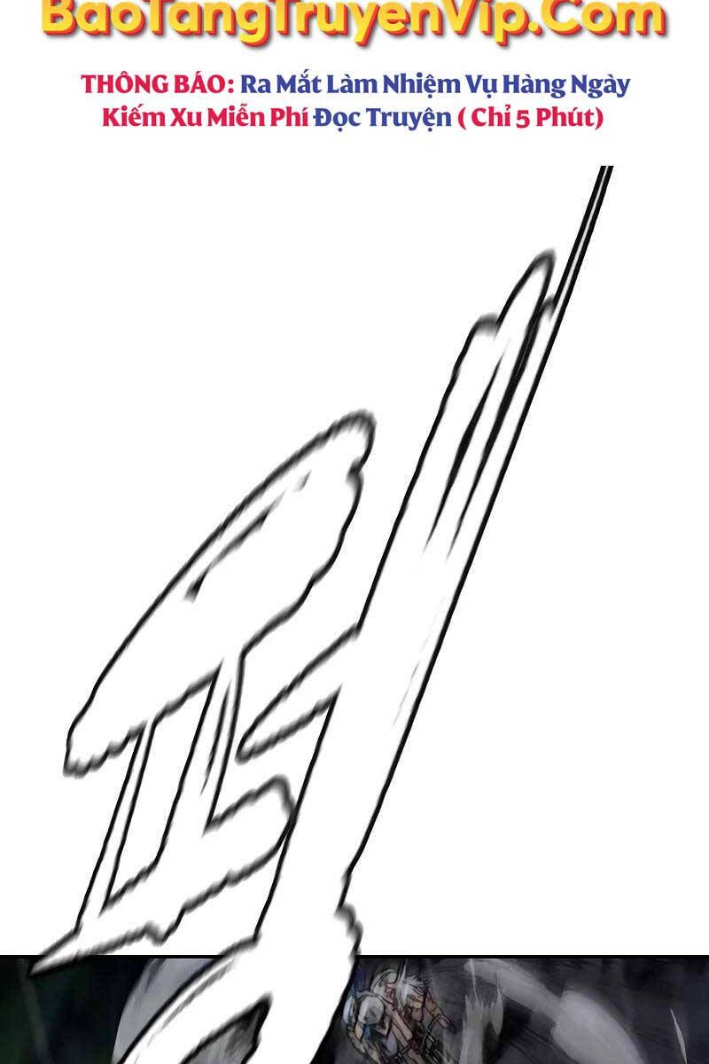 đọc truyện Thể Thao Cực Hạn Chương 453.5 ảnh 59 tại Thiên Thai Truyện