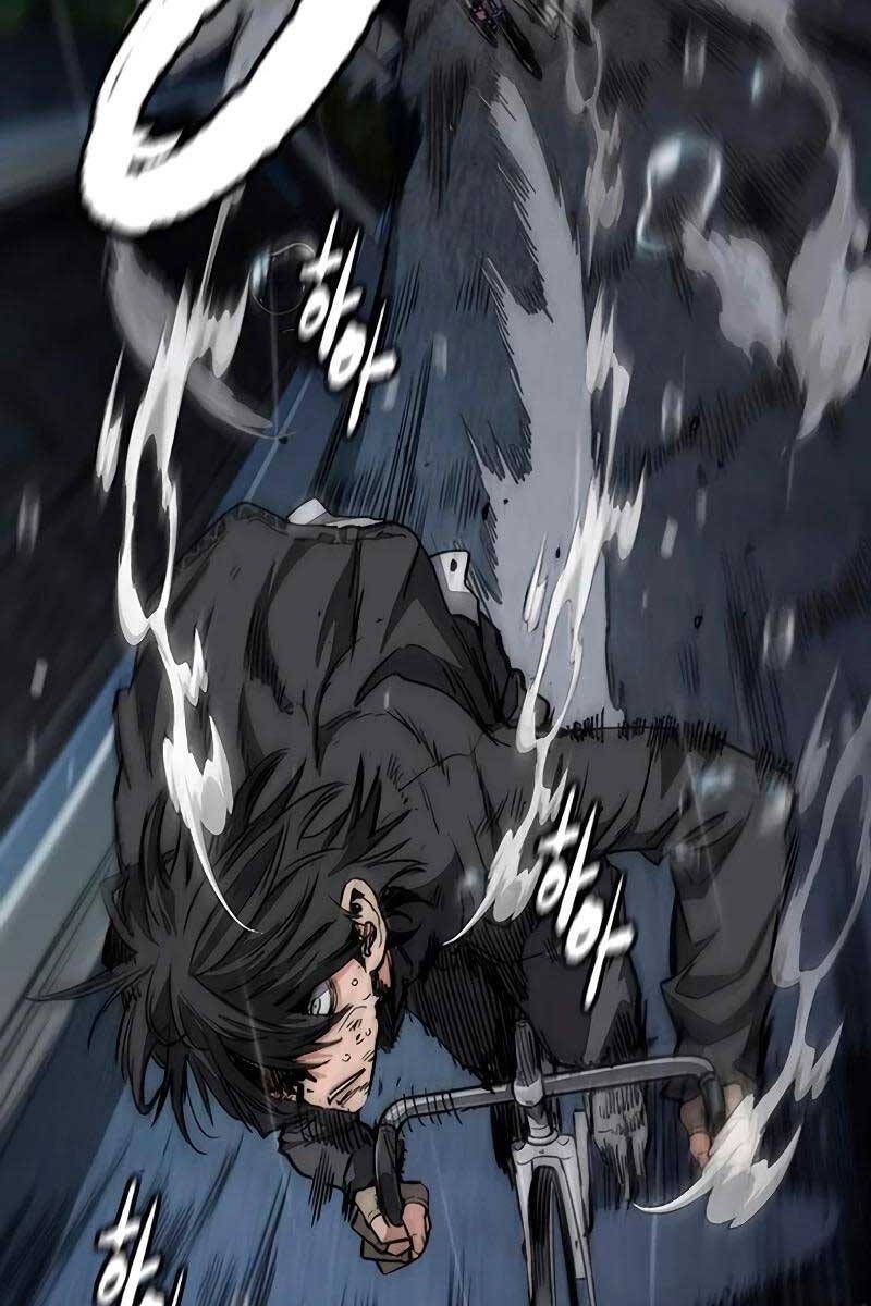 đọc truyện Thể Thao Cực Hạn Chương 453.5 ảnh 60 tại Thiên Thai Truyện