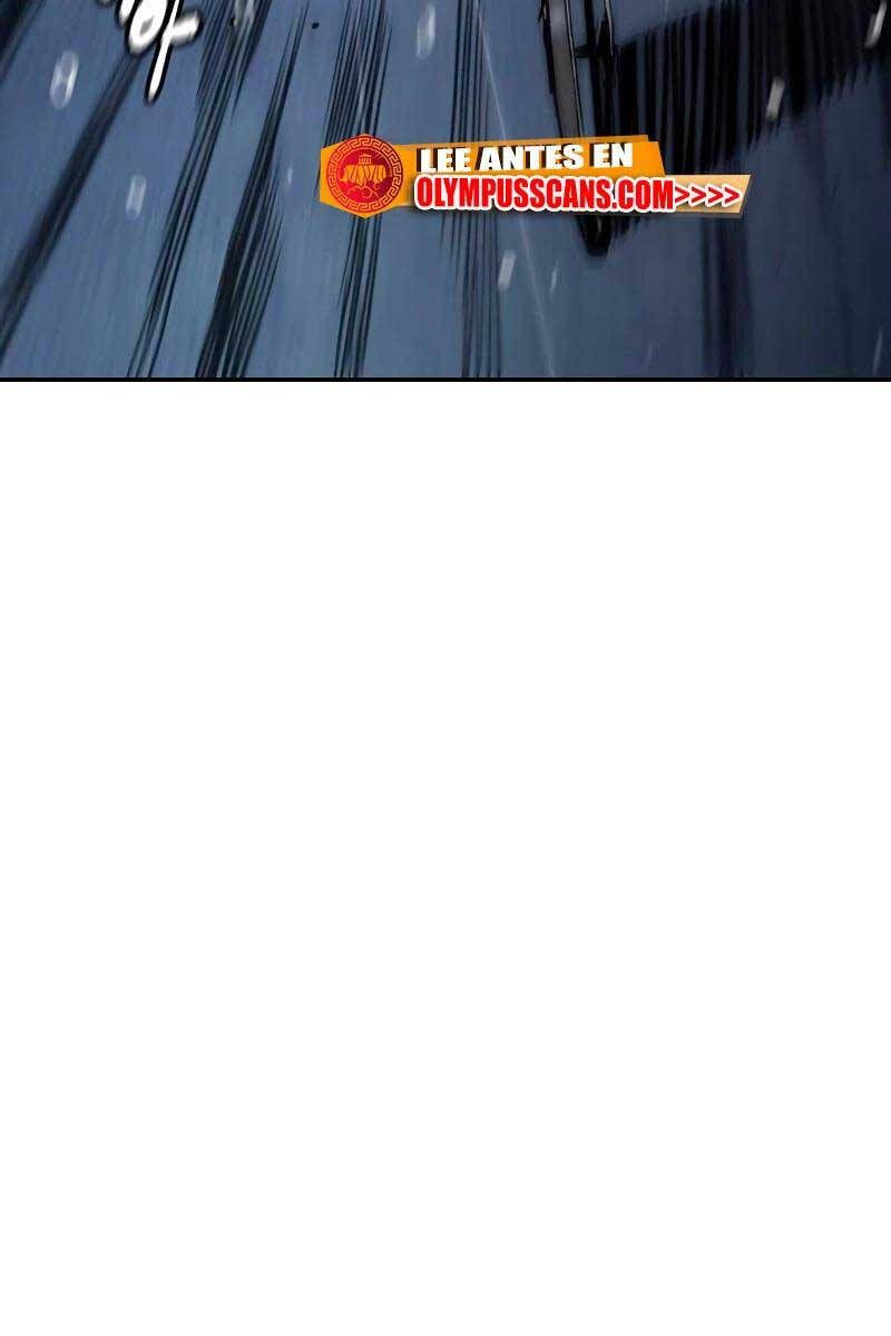 đọc truyện Thể Thao Cực Hạn Chương 453.5 ảnh 61 tại Thiên Thai Truyện