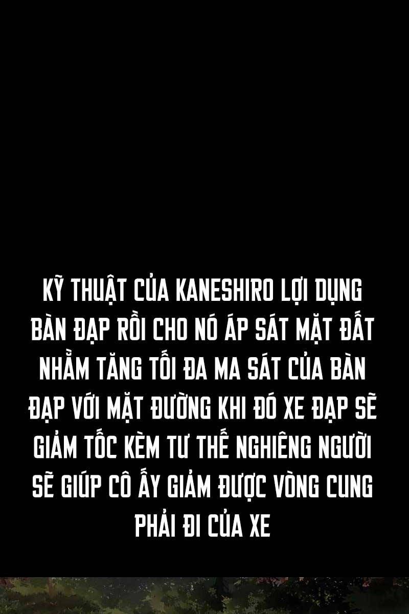 đọc truyện Thể Thao Cực Hạn Chương 453.5 ảnh 8 tại Thiên Thai Truyện