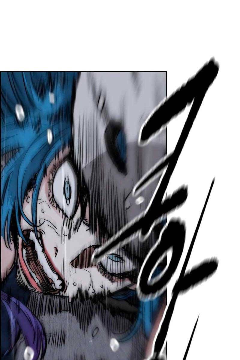 đọc truyện Thể Thao Cực Hạn Chương 453.5 ảnh 62 tại Thiên Thai Truyện