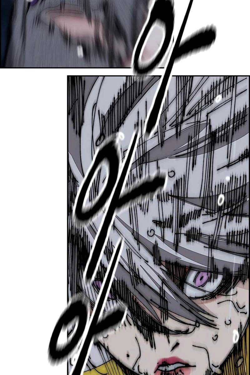 đọc truyện Thể Thao Cực Hạn Chương 453.5 ảnh 63 tại Thiên Thai Truyện