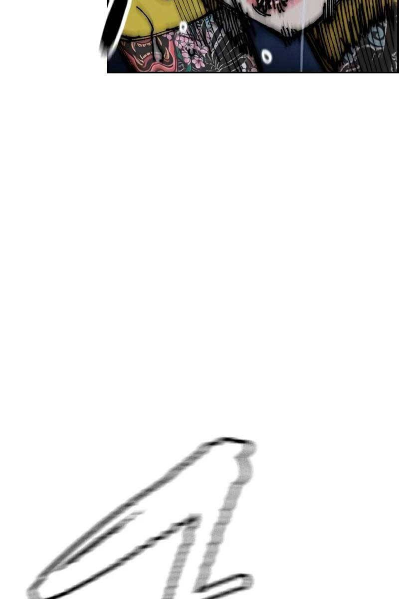 đọc truyện Thể Thao Cực Hạn Chương 453.5 ảnh 64 tại Thiên Thai Truyện