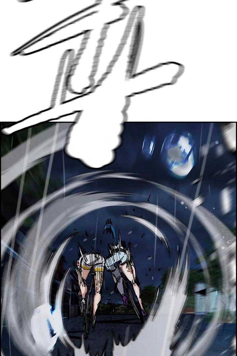 đọc truyện Thể Thao Cực Hạn Chương 453.5 ảnh 65 tại Thiên Thai Truyện