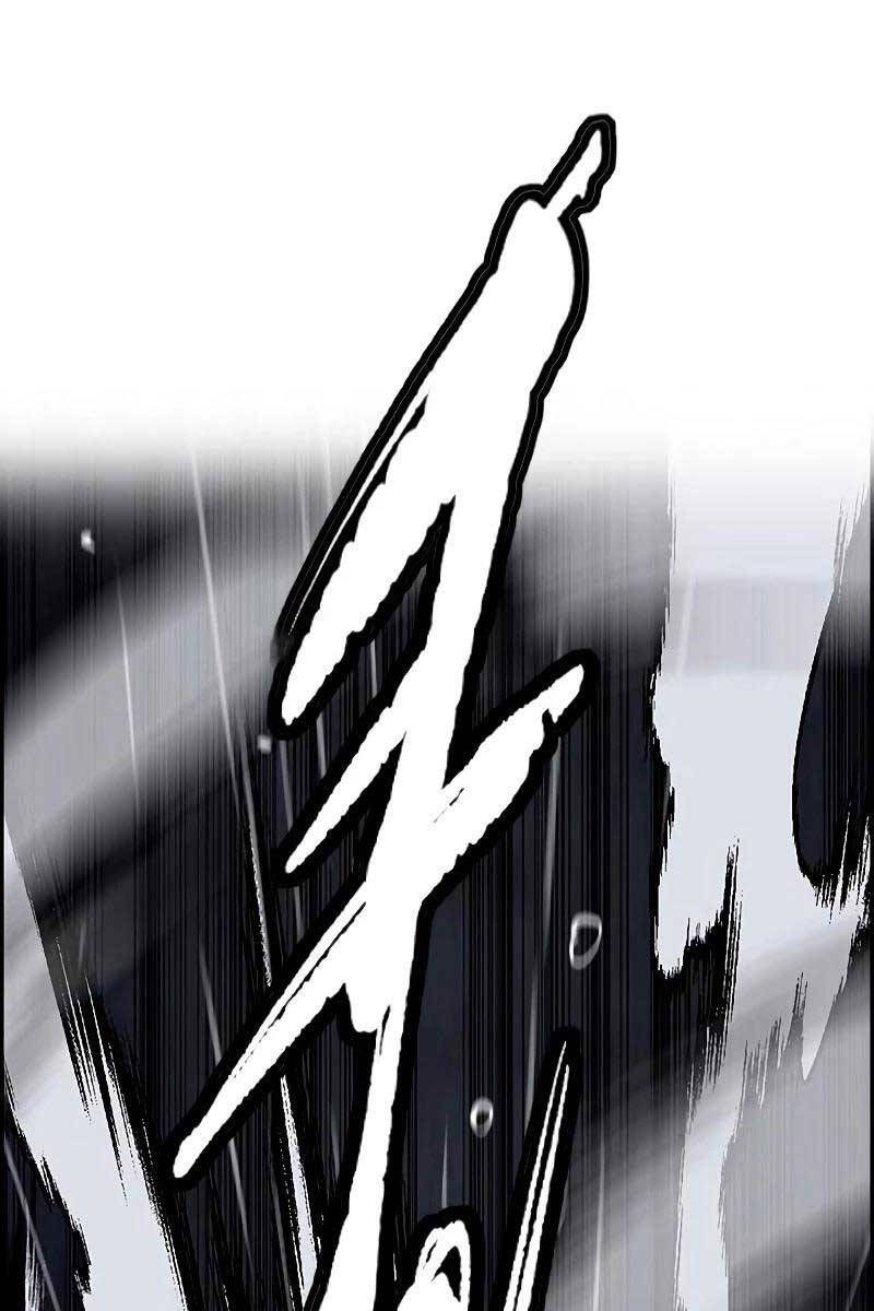 đọc truyện Thể Thao Cực Hạn Chương 453.5 ảnh 68 tại Thiên Thai Truyện