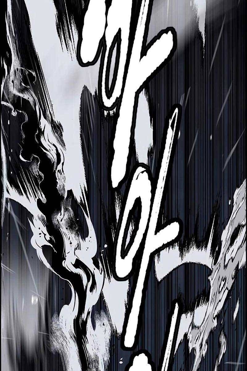 đọc truyện Thể Thao Cực Hạn Chương 453.5 ảnh 69 tại Thiên Thai Truyện