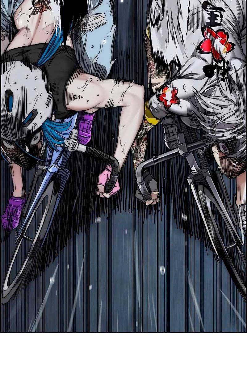 đọc truyện Thể Thao Cực Hạn Chương 453.5 ảnh 71 tại Thiên Thai Truyện