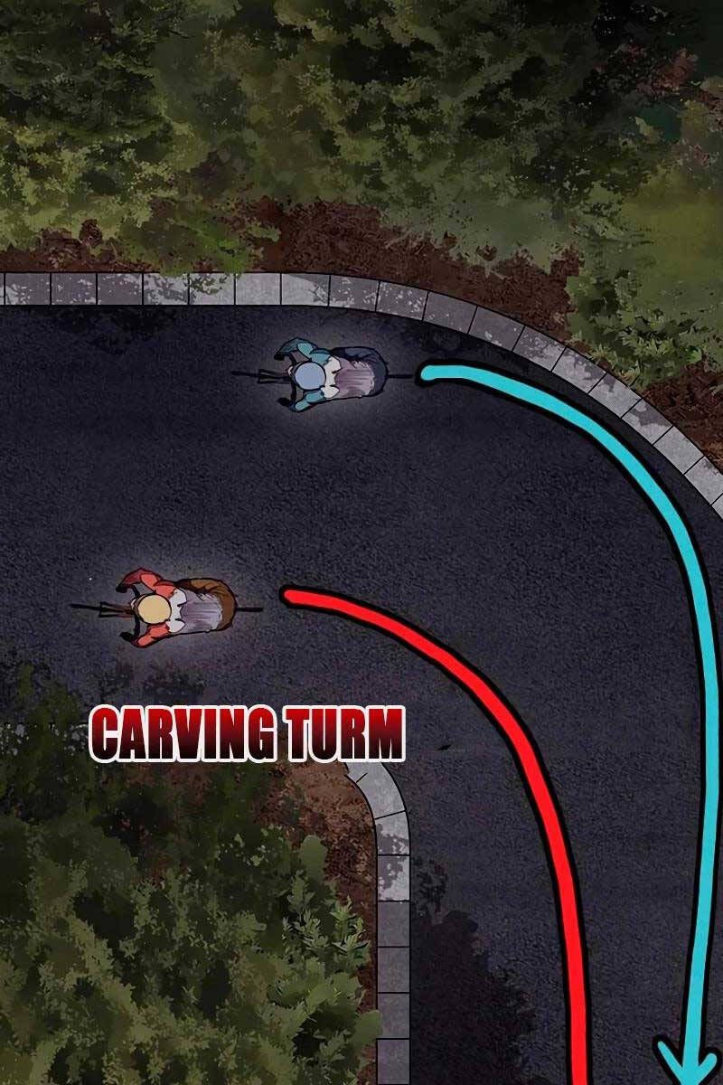 đọc truyện Thể Thao Cực Hạn Chương 453.5 ảnh 9 tại Thiên Thai Truyện