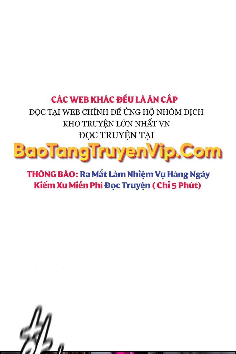 đọc truyện Thể Thao Cực Hạn Chương 453.5 ảnh 72 tại Thiên Thai Truyện